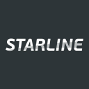 Starline Town Car