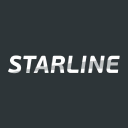 Starline Town Car & Limousine Service