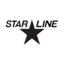 starlinetrucking.com