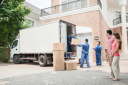 Starline Van Lines