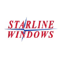 starlinewindows.com
