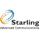 starling-com.com