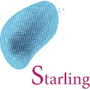 starling-consultancy.com