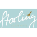 starling-pr.com