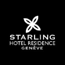 starling-residence-geneve.ch