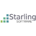 starling-software.com