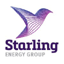 starling.energy