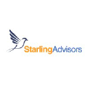 starlingadvisors.com
