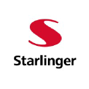 starlinger.com