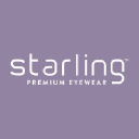 starlingeyewear.com