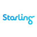 starlingminds.com