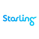 Starling Minds Inc logo