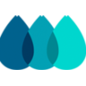 Starling Pools and Spa Ltd logo