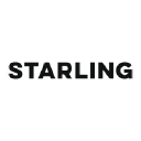 starlingproject.org