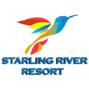 starlingriverresort