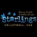 starlings.org