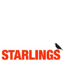 starlings.se