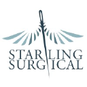 Starling Surgical