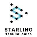 starlingtech.co.uk
