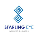 starlingtechs.com