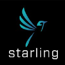 starlingtrust.com