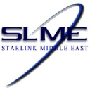 starlinkme.com