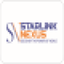 Starlink Nexus LLC