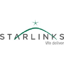 starlinks-me.com
