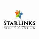 starlinks.pk