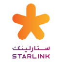 starlinkworld.com