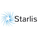 starlis.com