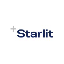 starlit.pl