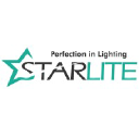 starlite-led.com