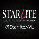 Starlite Productions