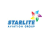 Starlite Aviation Group logo