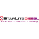 starlitediesel.com