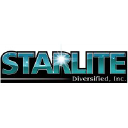 Starlite Diversified