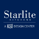 starlitekitchens.com