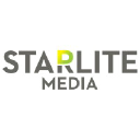 starlitemedia.com