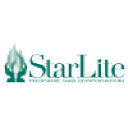 starlitepropane.com