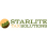 Starlitetax logo