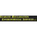 STARLITE RECLAMATION ENVIRONMENTAL SERVICES