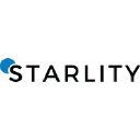 starlity.com