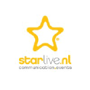 starlive.nl