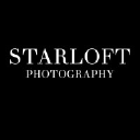 starloft.com