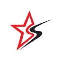 starlubricants.ro