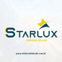 starluxsolar.com.br