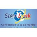 starlynk.com.br