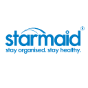 starmaid.com.au