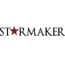 starmakerhk.com